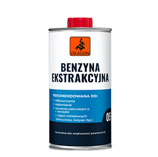Rozcieńczalniki
