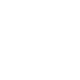 Sucha w dotyku już po 20 minutach