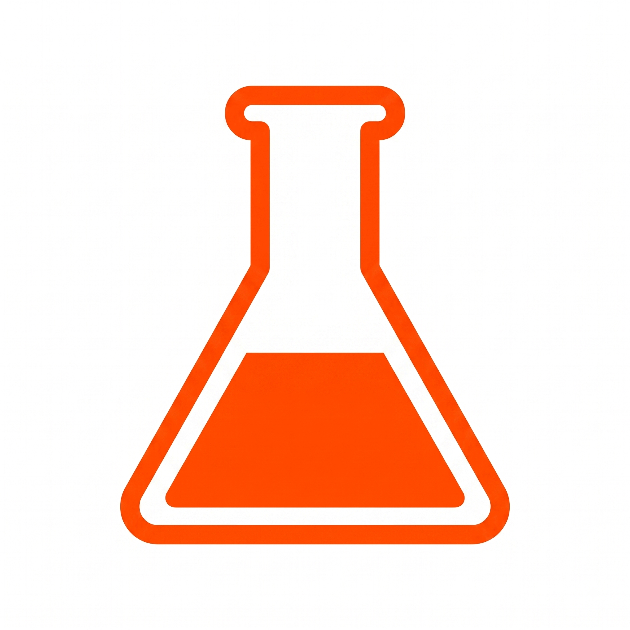 Odporny chemicznie