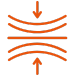 Trwale elastyczny