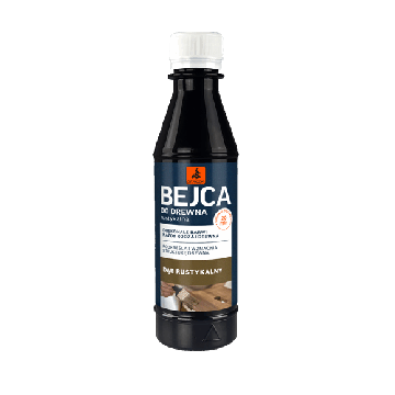 Bejca rustykalna dąb rustykalny 200ml Dragon