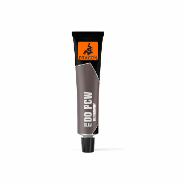 Klej do rur PCW 50ml
