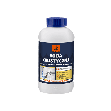 500g
