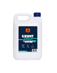 Grunt głęboko penetrujący 5L Dragon