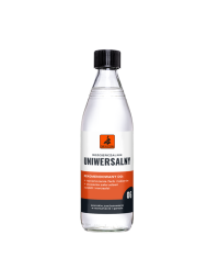 Rozcieńczalnik uniwersalny 500ml Dragon