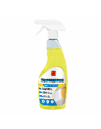 Mydło techniczne 500ml Dragon