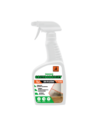 Środek grzybobójczy 500ml Dragon