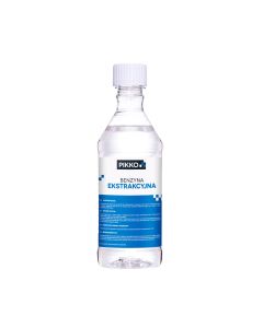 Benzyna ekstrakcyjna 0,5L