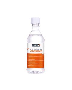 Rozcieńczalnik uniwersalny 0,5L