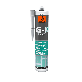 Akryl do płyt G-K 280ml Dragon thumbnail