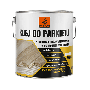 Klej do parkietu syntetyczny Dragon thumbnail