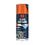 Hard Cleaner zmywacz i odtłuszczacz techniczny 400ml Dragon thumbnail