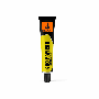 Klej do papieru 50ml Dragon thumbnail