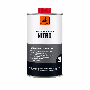 Rozcieńczalnik nitro 500ml Dragon thumbnail