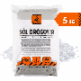 Sól drogowa 5kg Dragon thumbnail