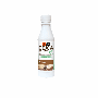 Bejca dekoracyjna do drewna kasztan 200ml Dragon Bio thumbnail