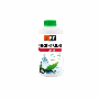 Rozcieńczalnik alkidowy 500ml Dragon Bio thumbnail