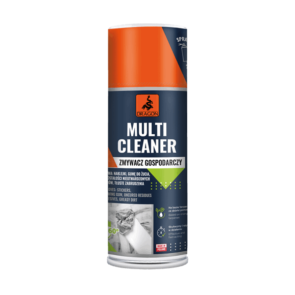 DPINE Multi Cleaner 500ml 2本セット DPINEマルチクリーナー - 有限会社三陸パーツセンター