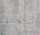 beton