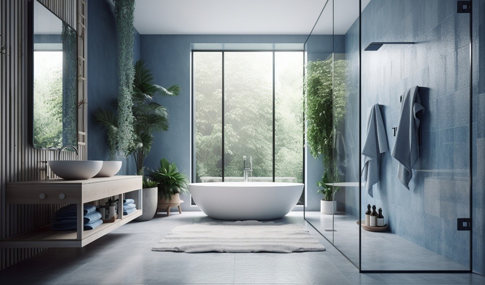 Folia w płynie - jak nakładać i stosować?