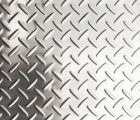 metal