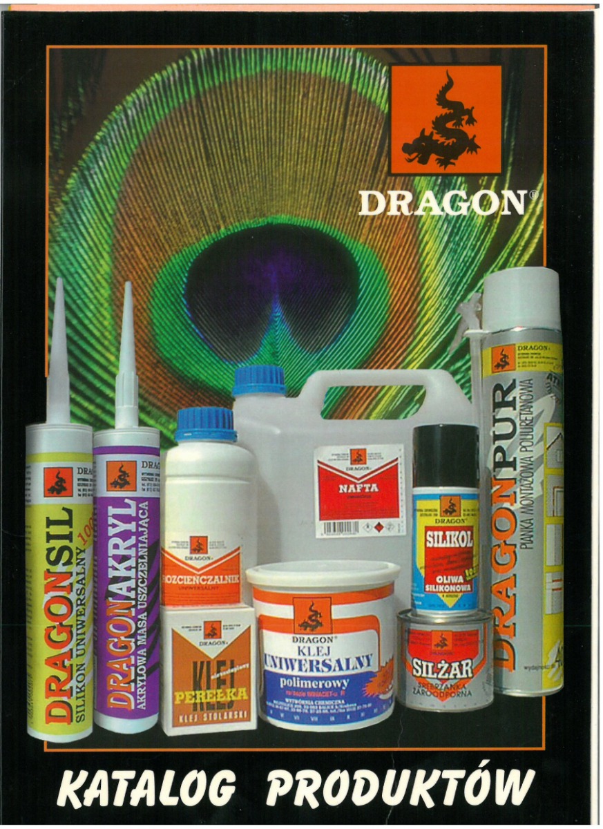 WPROWADZENIE NOWYCH GRUP ASORTYMENTOWYCH