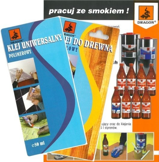 EXPANSION OF THE OFFER