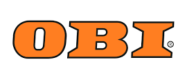 obi