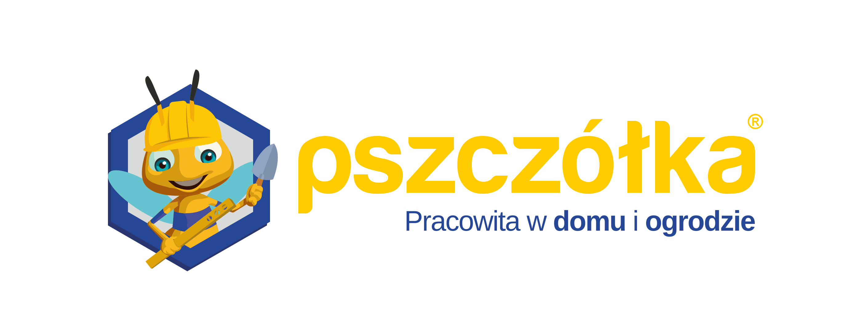 pszczolka