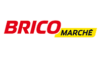 brico