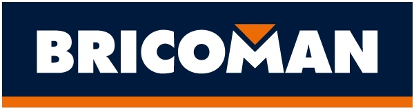 bricoman