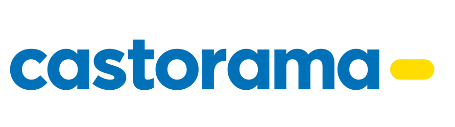 castorama
