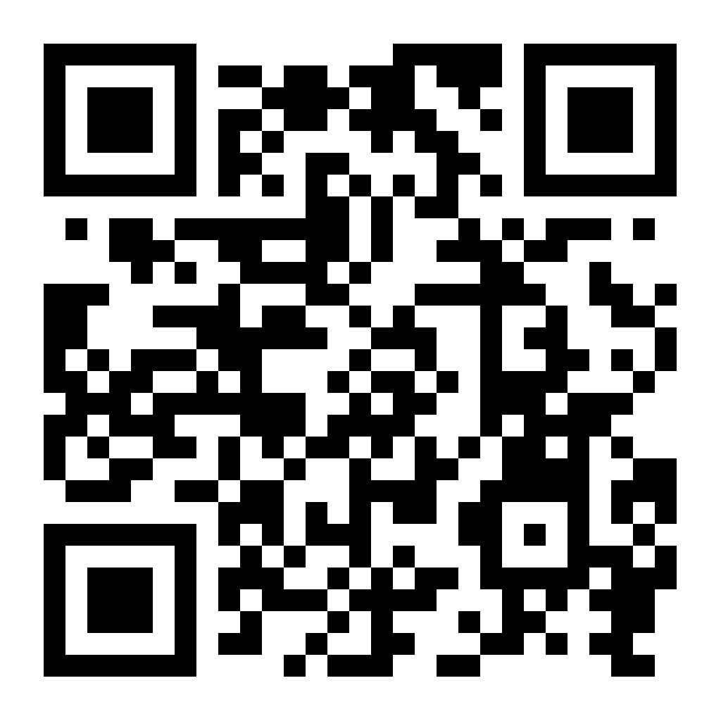 qr_code