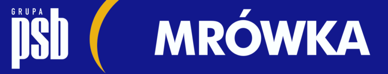 mrowka